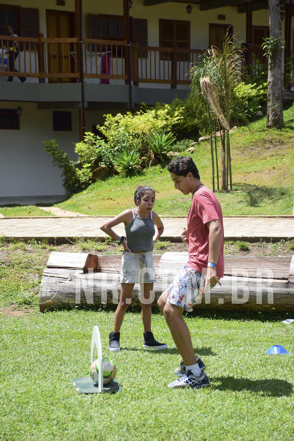 Buy your photos of the eventNR Sun - Resort Sapuca� Mirim 09 a 13/10/19 on Fotop