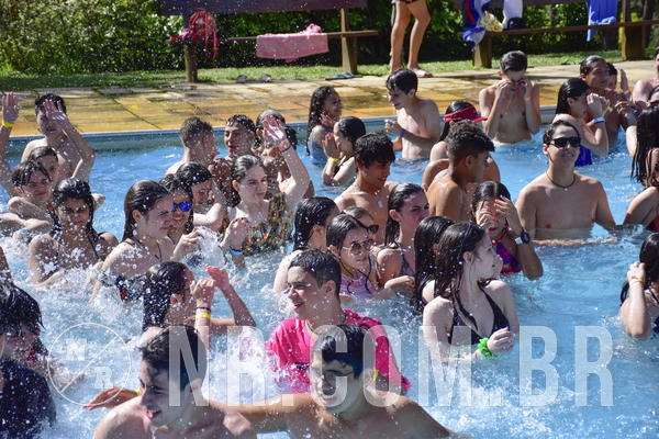 Buy your photos of the eventNR Sun - Resort Sapuca� Mirim 09 a 13/10/19 on Fotop