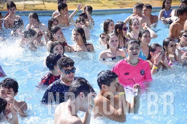 Buy your photos of the eventNR Sun - Resort Sapuca� Mirim 09 a 13/10/19 on Fotop