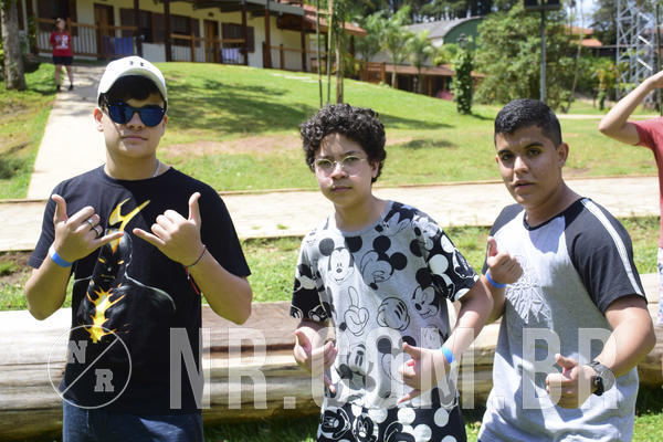 Buy your photos of the eventNR Sun - Resort Sapuca� Mirim 09 a 13/10/19 on Fotop