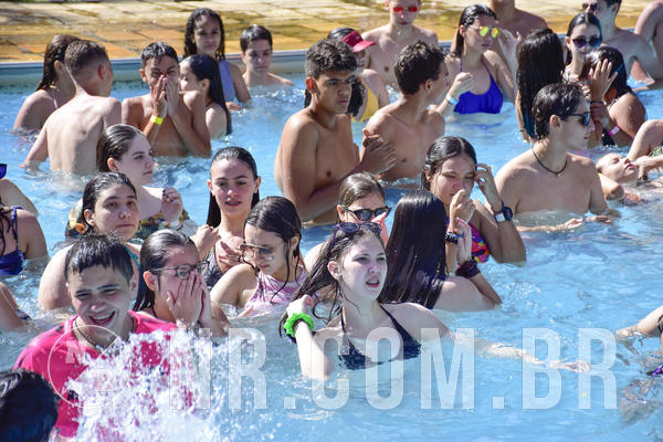 Buy your photos of the eventNR Sun - Resort Sapuca� Mirim 09 a 13/10/19 on Fotop