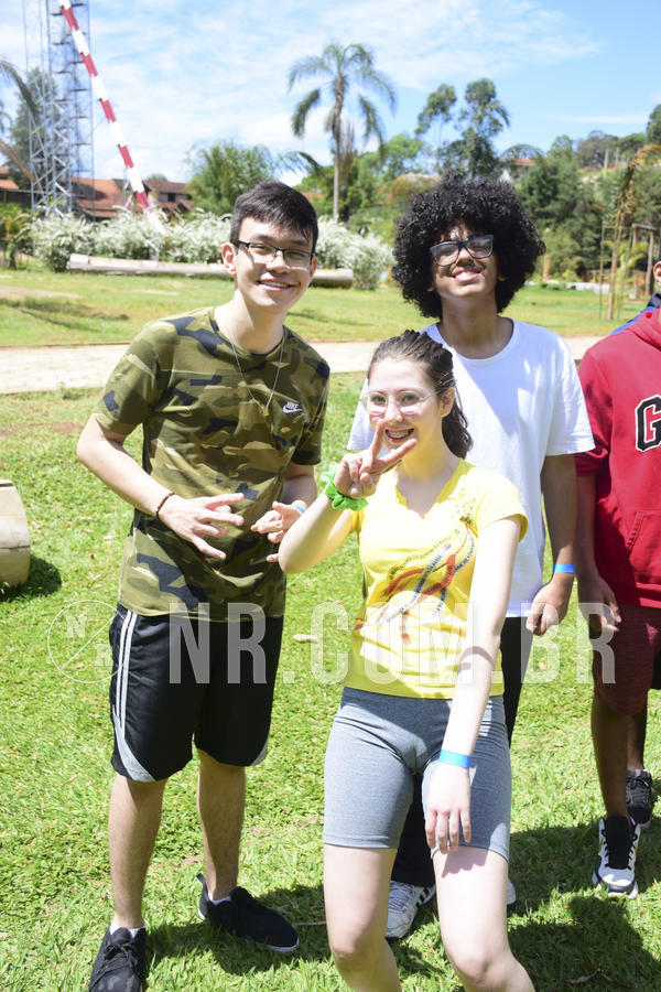 Buy your photos of the eventNR Sun - Resort Sapuca� Mirim 09 a 13/10/19 on Fotop