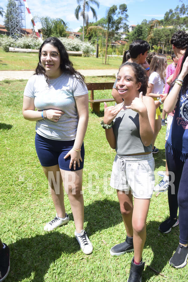 Buy your photos of the eventNR Sun - Resort Sapuca� Mirim 09 a 13/10/19 on Fotop