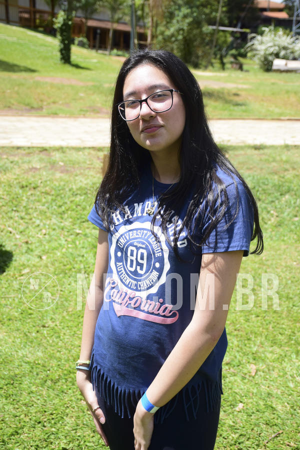 Buy your photos of the eventNR Sun - Resort Sapuca� Mirim 09 a 13/10/19 on Fotop