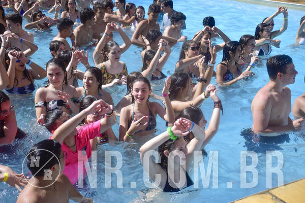 Buy your photos of the eventNR Sun - Resort Sapuca� Mirim 09 a 13/10/19 on Fotop