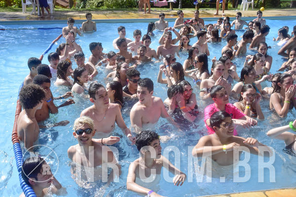 Buy your photos of the eventNR Sun - Resort Sapuca� Mirim 09 a 13/10/19 on Fotop