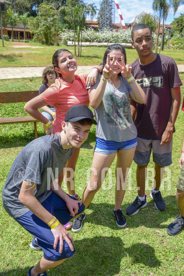 Buy your photos of the eventNR Sun - Resort Sapuca� Mirim 09 a 13/10/19 on Fotop