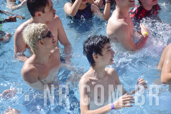 Buy your photos of the eventNR Sun - Resort Sapuca� Mirim 09 a 13/10/19 on Fotop