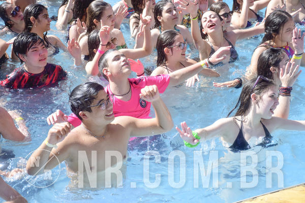 Buy your photos of the eventNR Sun - Resort Sapuca� Mirim 09 a 13/10/19 on Fotop