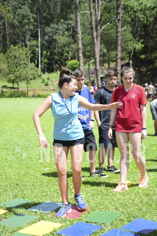 Buy your photos of the eventNR Sun - Resort Sapuca� Mirim 09 a 13/10/19 on Fotop