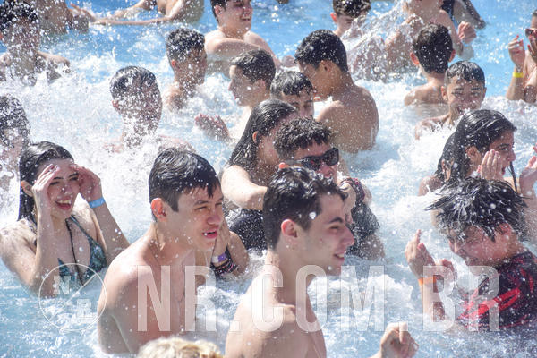 Buy your photos of the eventNR Sun - Resort Sapuca� Mirim 09 a 13/10/19 on Fotop