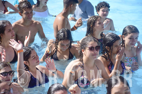 Buy your photos of the eventNR Sun - Resort Sapuca� Mirim 09 a 13/10/19 on Fotop