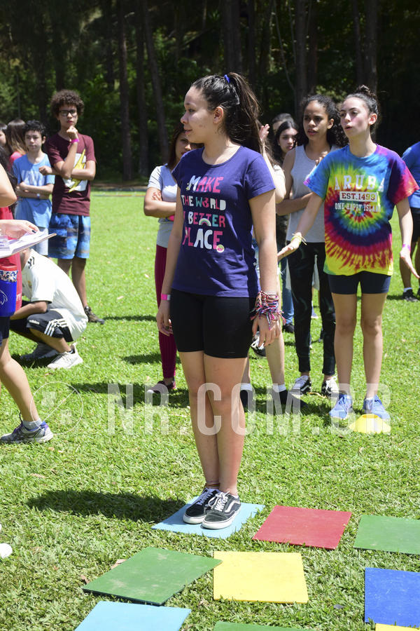 Buy your photos of the eventNR Sun - Resort Sapuca� Mirim 09 a 13/10/19 on Fotop