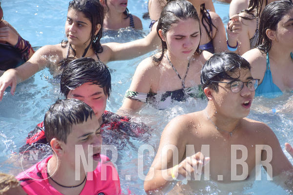 Buy your photos of the eventNR Sun - Resort Sapuca� Mirim 09 a 13/10/19 on Fotop