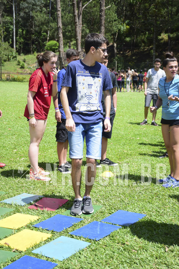 Buy your photos of the eventNR Sun - Resort Sapuca� Mirim 09 a 13/10/19 on Fotop