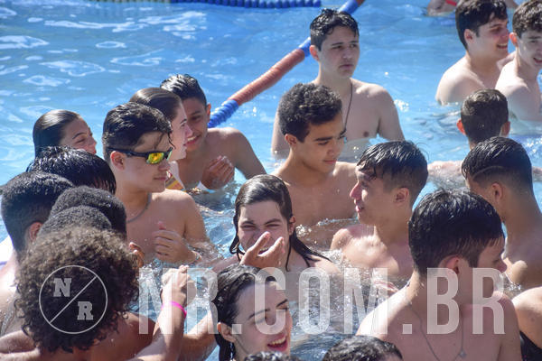 Buy your photos of the eventNR Sun - Resort Sapuca� Mirim 09 a 13/10/19 on Fotop