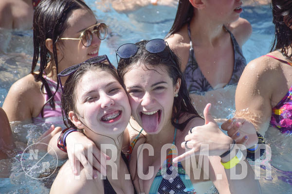 Buy your photos of the eventNR Sun - Resort Sapuca� Mirim 09 a 13/10/19 on Fotop