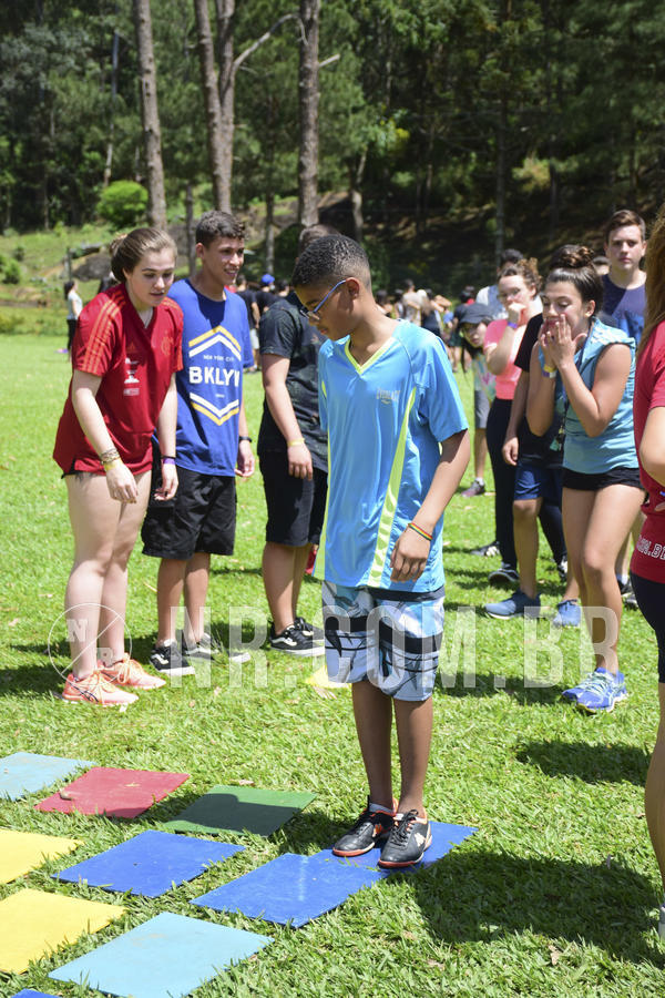 Buy your photos of the eventNR Sun - Resort Sapuca� Mirim 09 a 13/10/19 on Fotop