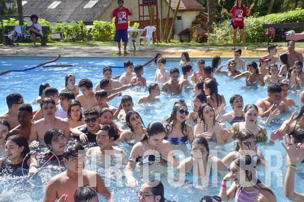 Buy your photos of the eventNR Sun - Resort Sapuca� Mirim 09 a 13/10/19 on Fotop