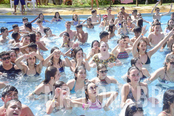 Buy your photos of the eventNR Sun - Resort Sapuca� Mirim 09 a 13/10/19 on Fotop