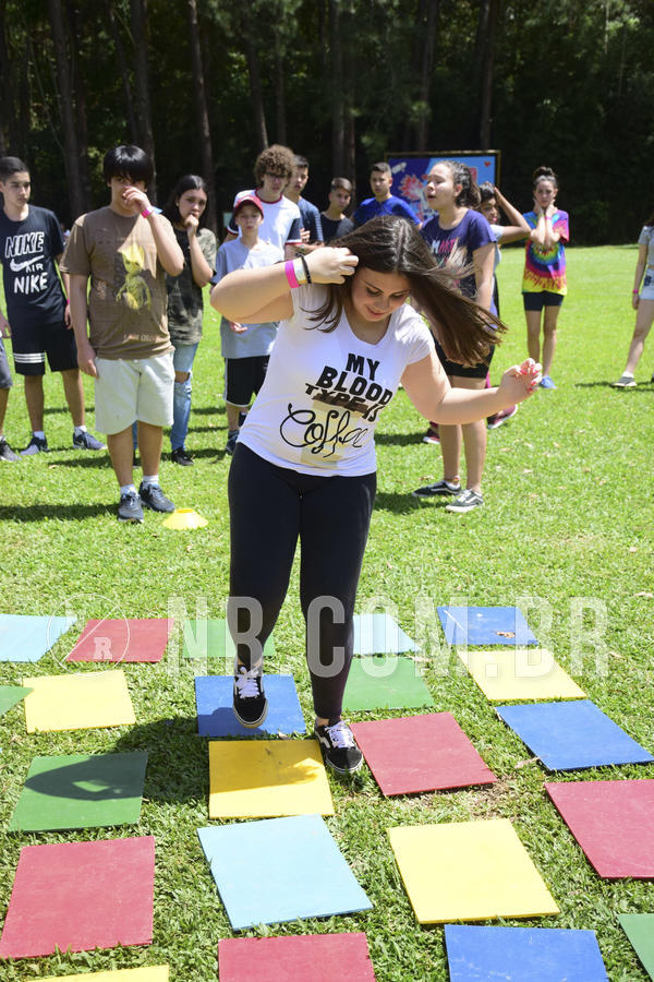 Buy your photos of the eventNR Sun - Resort Sapuca� Mirim 09 a 13/10/19 on Fotop