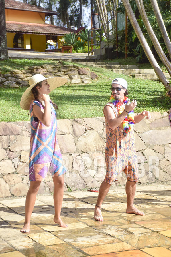 Buy your photos of the eventNR Sun - Resort Sapuca� Mirim 09 a 13/10/19 on Fotop