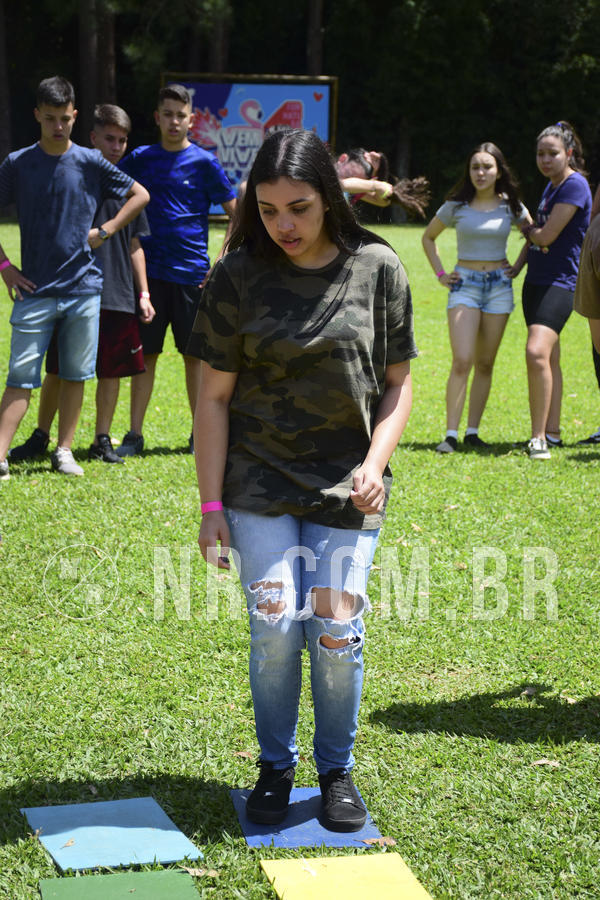 Buy your photos of the eventNR Sun - Resort Sapuca� Mirim 09 a 13/10/19 on Fotop