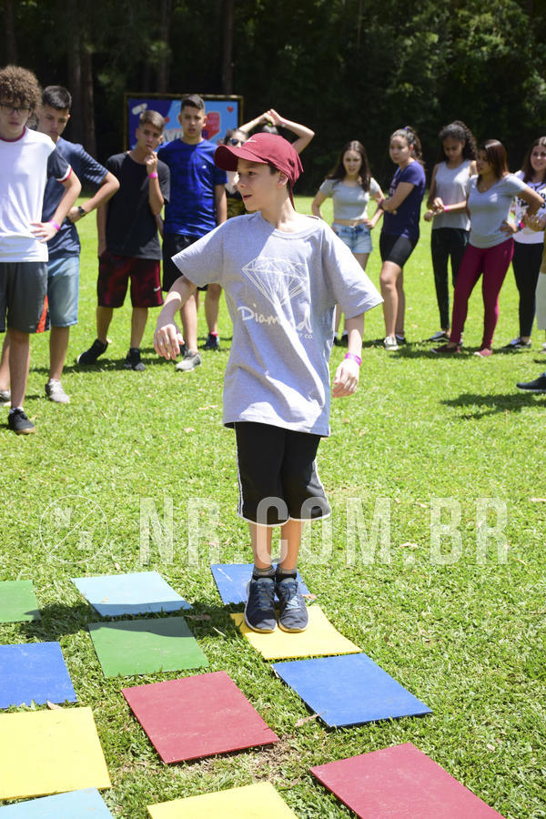 Buy your photos of the eventNR Sun - Resort Sapuca� Mirim 09 a 13/10/19 on Fotop