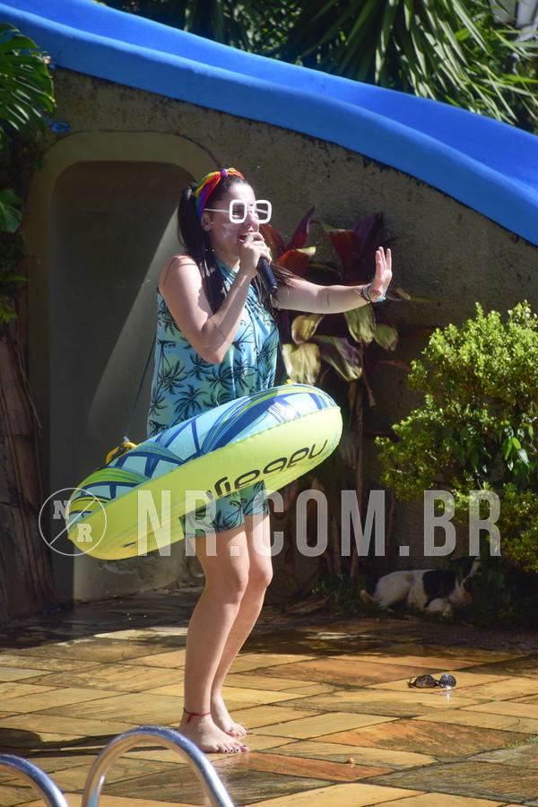 Buy your photos of the eventNR Sun - Resort Sapuca� Mirim 09 a 13/10/19 on Fotop