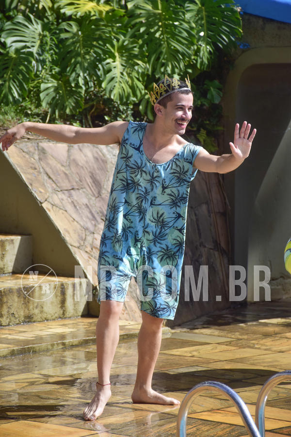 Buy your photos of the eventNR Sun - Resort Sapuca� Mirim 09 a 13/10/19 on Fotop