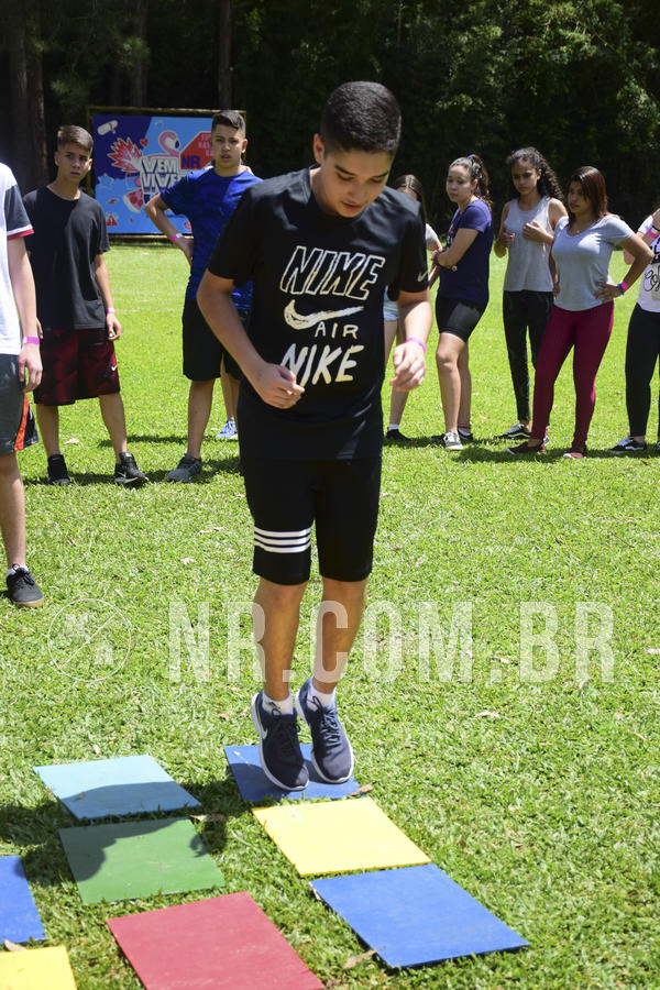 Buy your photos of the eventNR Sun - Resort Sapuca� Mirim 09 a 13/10/19 on Fotop