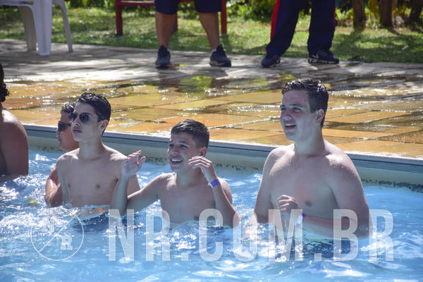 Buy your photos of the eventNR Sun - Resort Sapuca� Mirim 09 a 13/10/19 on Fotop