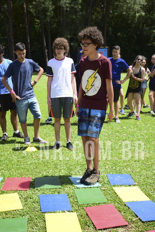 Buy your photos of the eventNR Sun - Resort Sapuca� Mirim 09 a 13/10/19 on Fotop