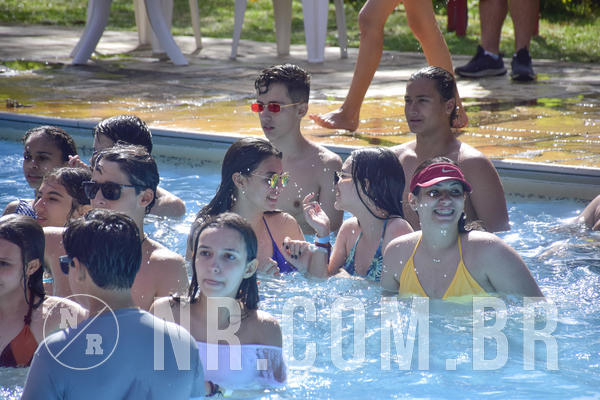 Buy your photos of the eventNR Sun - Resort Sapuca� Mirim 09 a 13/10/19 on Fotop