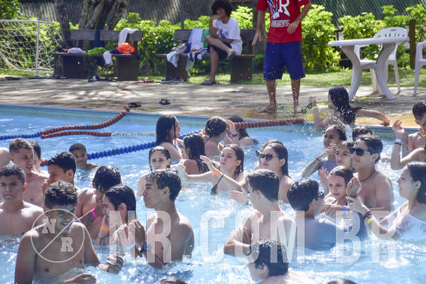 Buy your photos of the eventNR Sun - Resort Sapuca� Mirim 09 a 13/10/19 on Fotop