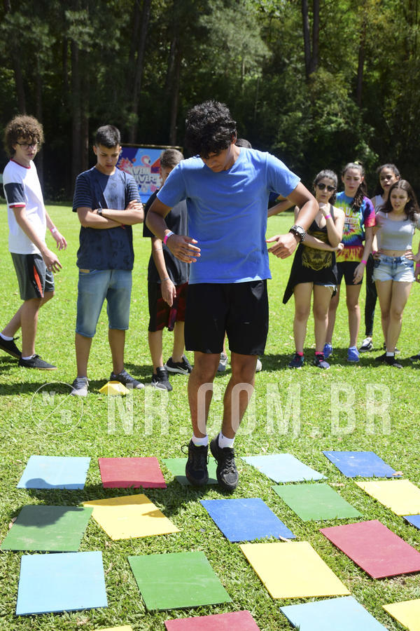 Buy your photos of the eventNR Sun - Resort Sapuca� Mirim 09 a 13/10/19 on Fotop