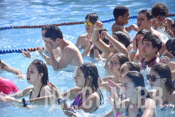 Buy your photos of the eventNR Sun - Resort Sapuca� Mirim 09 a 13/10/19 on Fotop