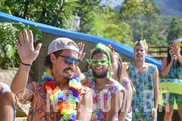 Buy your photos of the eventNR Sun - Resort Sapuca� Mirim 09 a 13/10/19 on Fotop
