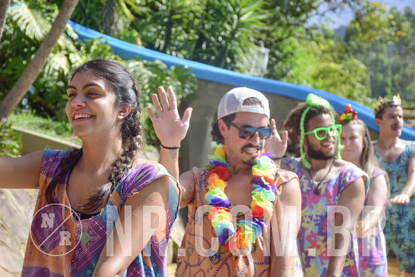 Buy your photos of the eventNR Sun - Resort Sapuca� Mirim 09 a 13/10/19 on Fotop