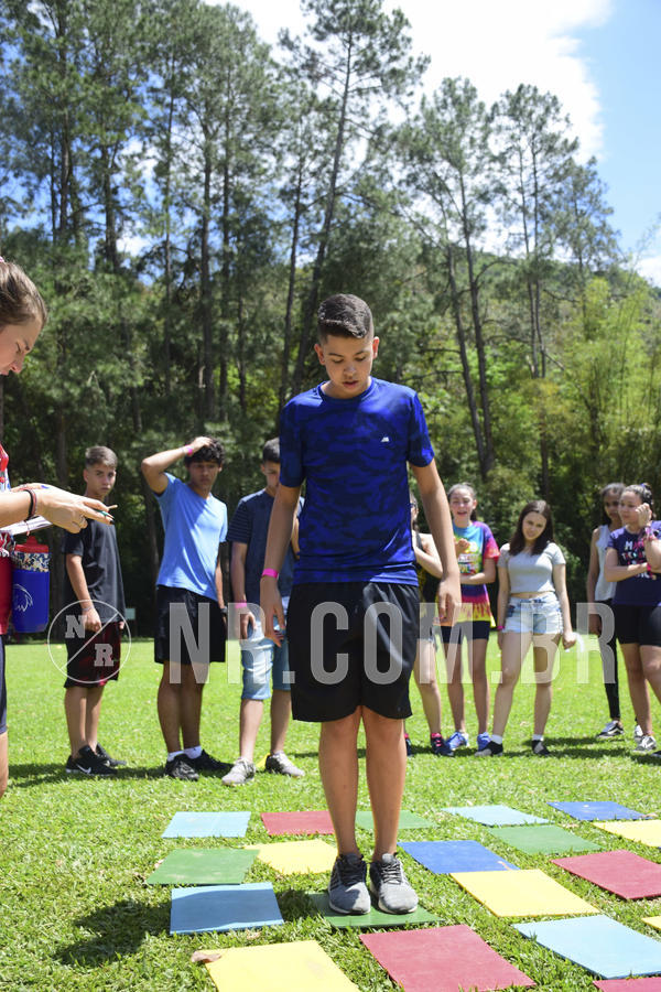 Buy your photos of the eventNR Sun - Resort Sapuca� Mirim 09 a 13/10/19 on Fotop