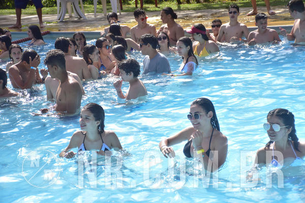 Buy your photos of the eventNR Sun - Resort Sapuca� Mirim 09 a 13/10/19 on Fotop