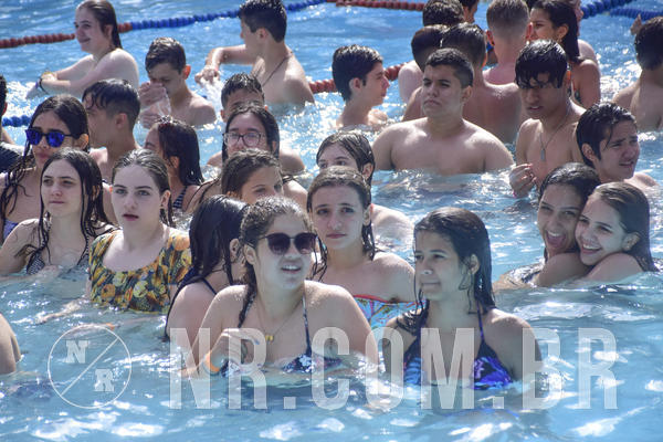 Buy your photos of the eventNR Sun - Resort Sapuca� Mirim 09 a 13/10/19 on Fotop