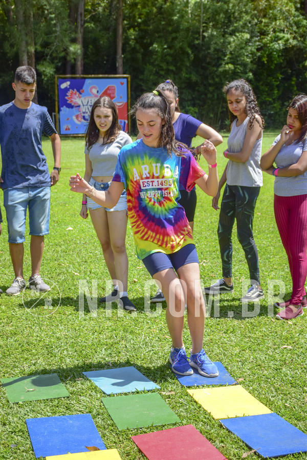 Buy your photos of the eventNR Sun - Resort Sapuca� Mirim 09 a 13/10/19 on Fotop