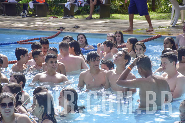 Buy your photos of the eventNR Sun - Resort Sapuca� Mirim 09 a 13/10/19 on Fotop