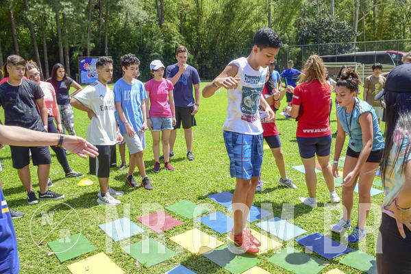 Buy your photos of the eventNR Sun - Resort Sapuca� Mirim 09 a 13/10/19 on Fotop