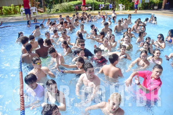 Buy your photos of the eventNR Sun - Resort Sapuca� Mirim 09 a 13/10/19 on Fotop