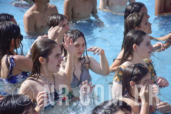 Buy your photos of the eventNR Sun - Resort Sapuca� Mirim 09 a 13/10/19 on Fotop