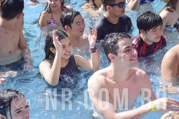 Buy your photos of the eventNR Sun - Resort Sapuca� Mirim 09 a 13/10/19 on Fotop