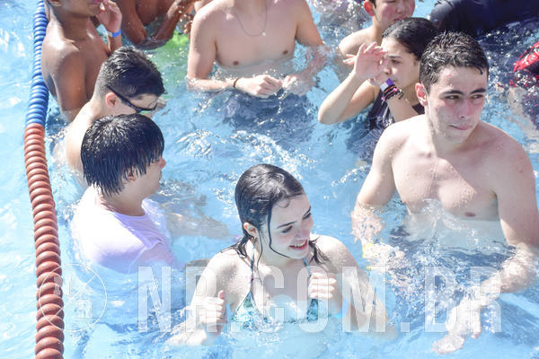 Buy your photos of the eventNR Sun - Resort Sapuca� Mirim 09 a 13/10/19 on Fotop