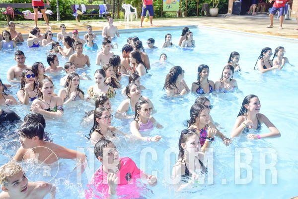 Buy your photos of the eventNR Sun - Resort Sapuca� Mirim 09 a 13/10/19 on Fotop